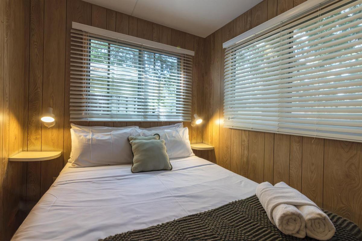 Daylesford Holiday Park Εξωτερικό φωτογραφία